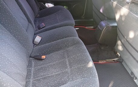 Volkswagen Passat B4, 1996 год, 300 000 рублей, 6 фотография