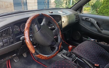 Volkswagen Passat B4, 1996 год, 300 000 рублей, 7 фотография