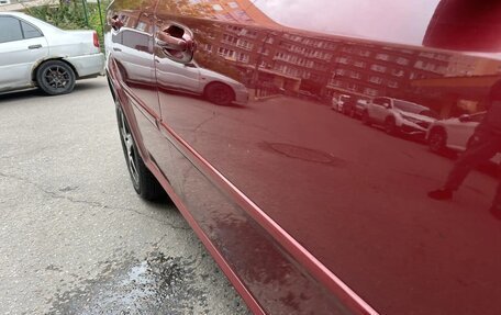 Chevrolet Lacetti, 2006 год, 399 000 рублей, 5 фотография