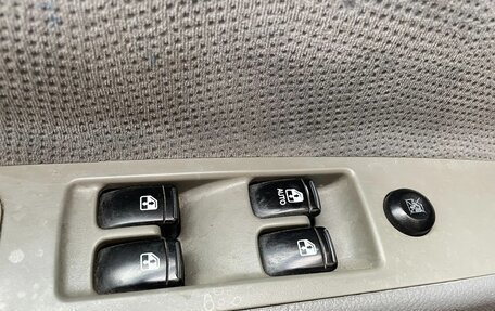 Chevrolet Lacetti, 2006 год, 399 000 рублей, 12 фотография