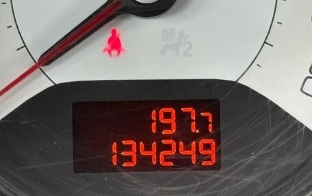 Peugeot 408 I рестайлинг, 2015 год, 720 000 рублей, 8 фотография