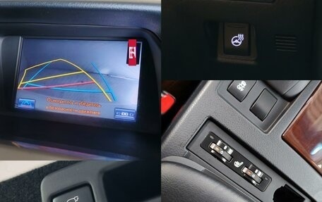 Lexus RX III, 2014 год, 2 450 000 рублей, 20 фотография