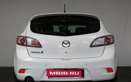Mazda 3, 2012 год, 829 000 рублей, 5 фотография