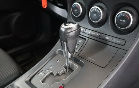 Mazda 3, 2012 год, 829 000 рублей, 11 фотография