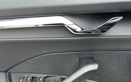 Skoda Octavia IV, 2022 год, 2 300 000 рублей, 11 фотография