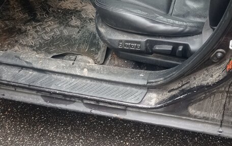 Mazda 6, 2007 год, 430 000 рублей, 6 фотография