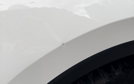 Volkswagen Tiguan II, 2021 год, 3 500 000 рублей, 20 фотография