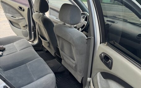 Chevrolet Lacetti, 2005 год, 300 000 рублей, 17 фотография