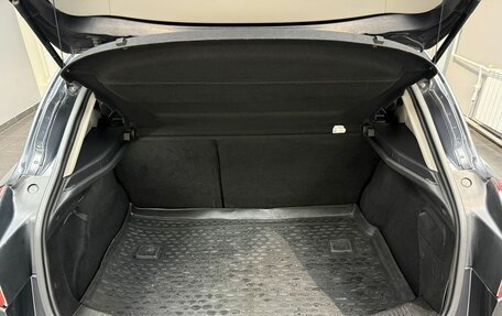 Renault Megane III, 2010 год, 815 000 рублей, 8 фотография
