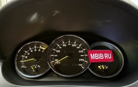 Renault Megane III, 2010 год, 815 000 рублей, 18 фотография
