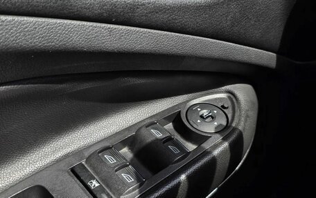 Ford Kuga III, 2013 год, 1 190 000 рублей, 17 фотография