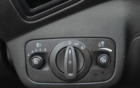 Ford Kuga III, 2013 год, 1 190 000 рублей, 18 фотография