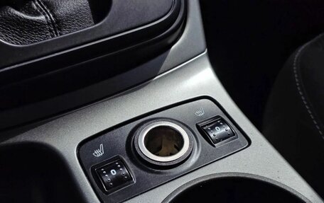 Ford Kuga III, 2013 год, 1 190 000 рублей, 19 фотография