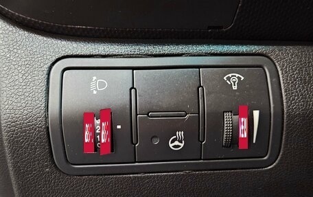 Hyundai Solaris II рестайлинг, 2014 год, 815 000 рублей, 15 фотография