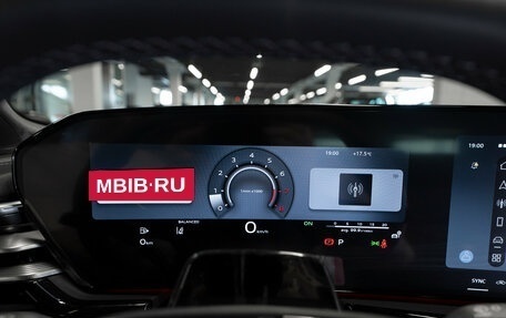 Audi A6, 2026 год, 7 650 000 рублей, 12 фотография