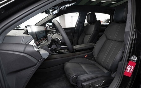 Audi A6, 2026 год, 7 650 000 рублей, 9 фотография