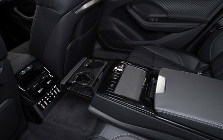Audi A6, 2026 год, 7 650 000 рублей, 14 фотография