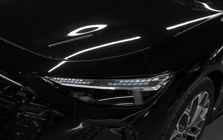 Audi A6, 2026 год, 7 650 000 рублей, 25 фотография