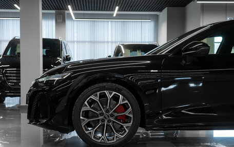 Audi A6, 2026 год, 7 650 000 рублей, 24 фотография