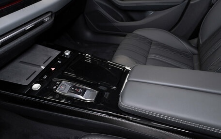 Audi A6, 2026 год, 7 650 000 рублей, 16 фотография