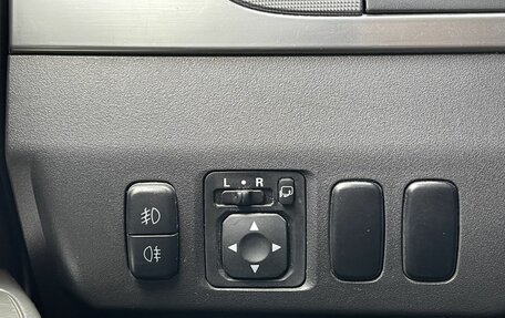 Mitsubishi Pajero IV, 2014 год, 2 450 000 рублей, 14 фотография