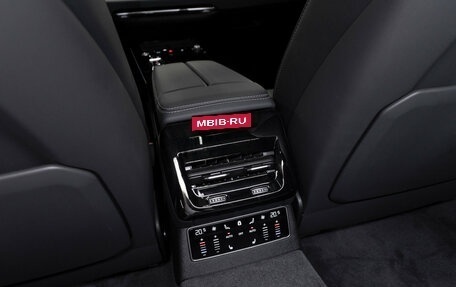 Audi A6, 2026 год, 7 650 000 рублей, 15 фотография