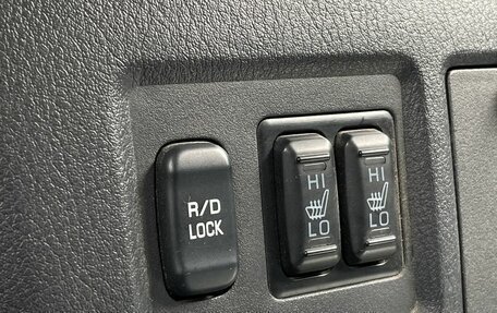 Mitsubishi Pajero IV, 2014 год, 2 450 000 рублей, 16 фотография