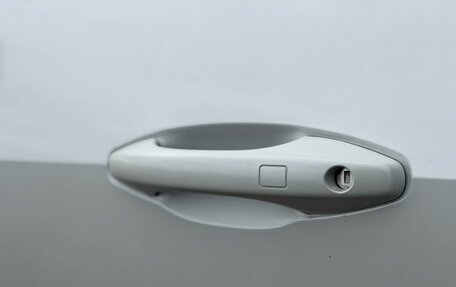 Haval F7 I, 2022 год, 2 075 000 рублей, 14 фотография