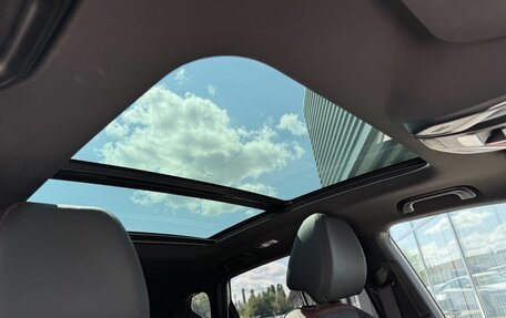 Geely Coolray I, 2023 год, 1 890 000 рублей, 12 фотография
