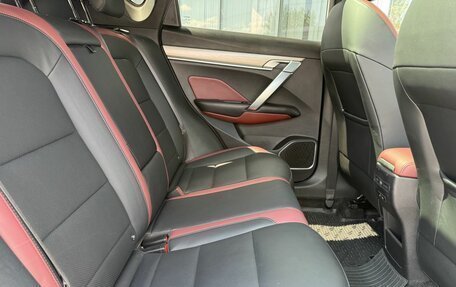 Geely Coolray I, 2023 год, 1 890 000 рублей, 11 фотография