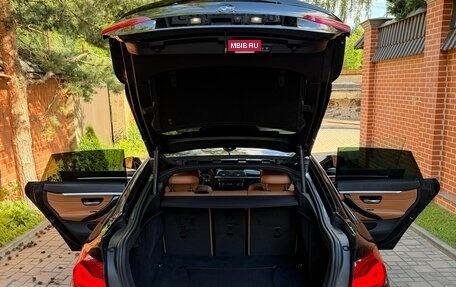 BMW 4 серия, 2018 год, 2 990 000 рублей, 5 фотография