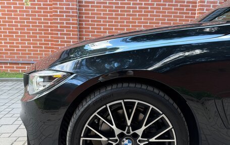 BMW 4 серия, 2018 год, 2 990 000 рублей, 20 фотография