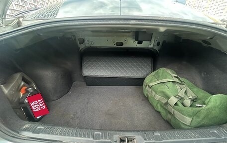 Nissan Primera III, 2004 год, 410 000 рублей, 18 фотография