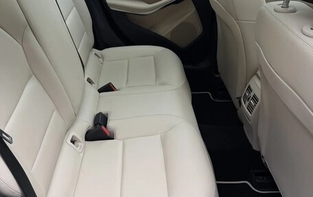 Mercedes-Benz GLA, 2015 год, 2 000 000 рублей, 8 фотография