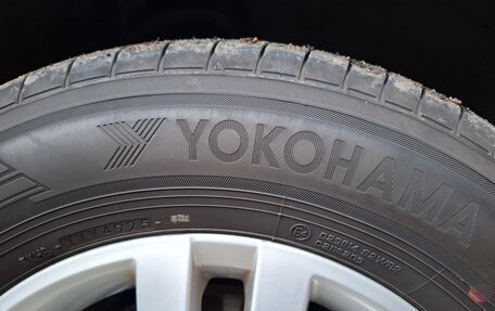 Volkswagen Tiguan I, 2016 год, 1 750 000 рублей, 11 фотография