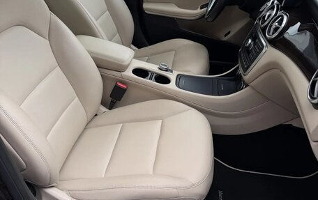 Mercedes-Benz GLA, 2015 год, 2 000 000 рублей, 9 фотография