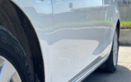 Mazda 3, 2010 год, 810 000 рублей, 6 фотография