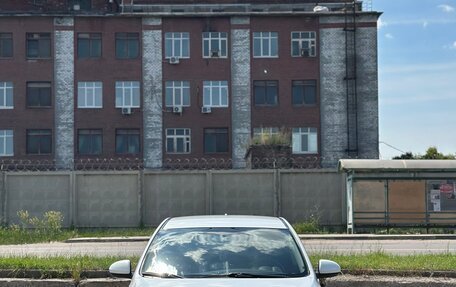 Mazda 3, 2010 год, 810 000 рублей, 5 фотография
