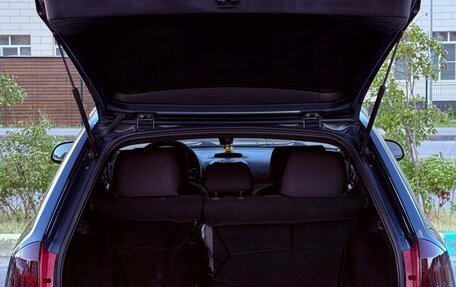 Chevrolet Lacetti, 2007 год, 500 000 рублей, 10 фотография