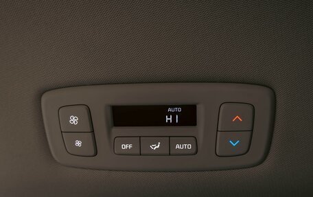KIA Carnival, 2021 год, 3 265 000 рублей, 14 фотография
