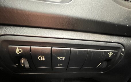 Hyundai Sonata IV рестайлинг, 2011 год, 520 000 рублей, 13 фотография