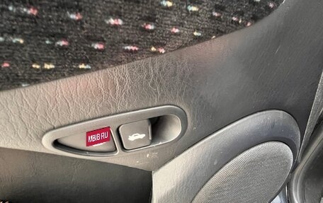 Hyundai Sonata IV рестайлинг, 2011 год, 520 000 рублей, 12 фотография