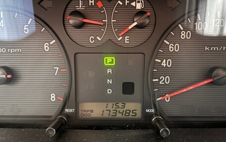 Hyundai Sonata IV рестайлинг, 2011 год, 520 000 рублей, 19 фотография