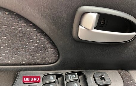 Hyundai Sonata IV рестайлинг, 2011 год, 520 000 рублей, 20 фотография