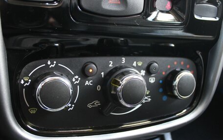 Renault Duster I рестайлинг, 2012 год, 829 000 рублей, 12 фотография