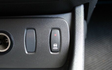 Renault Duster I рестайлинг, 2012 год, 829 000 рублей, 13 фотография