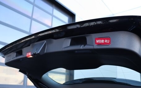 Mercedes-Benz GLB, 2021 год, 3 350 000 рублей, 11 фотография