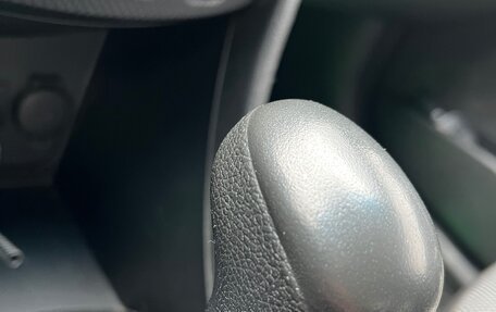 Hyundai Solaris II рестайлинг, 2014 год, 865 000 рублей, 12 фотография