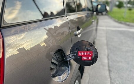 Suzuki Grand Vitara, 2008 год, 1 200 000 рублей, 15 фотография