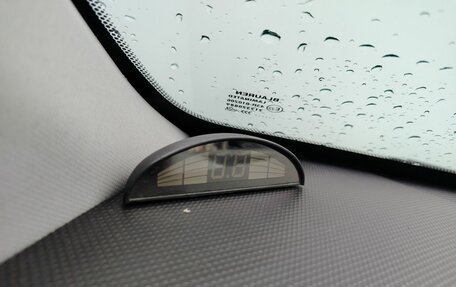 Hyundai Solaris II рестайлинг, 2015 год, 829 000 рублей, 18 фотография